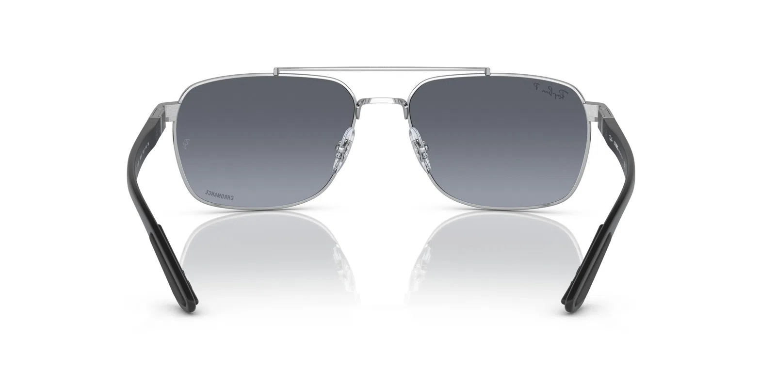 Ray-Ban 3701 Sunglasses - view 14